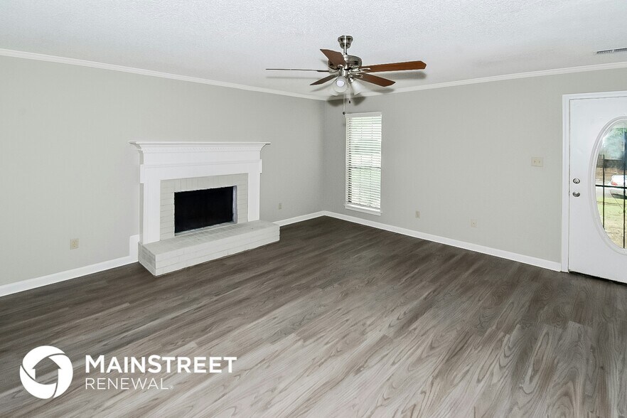 Building Photo - 4527 Misty Moor Ln