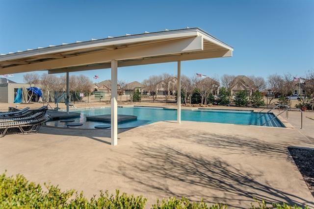 Building Photo - 3014 Rosemount Ln