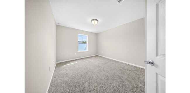 Building Photo - 12 Bella Vita Way