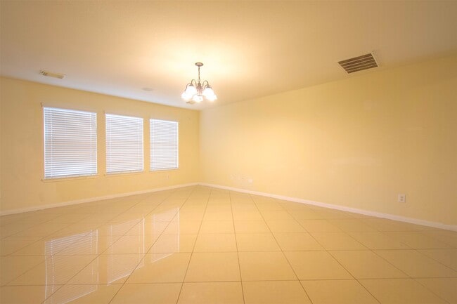 Building Photo - 15602 Waumsley Way