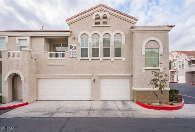 Building Photo - 10001 Peace Way