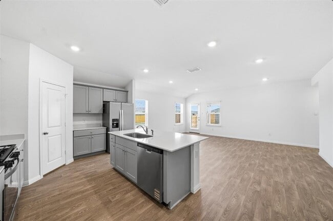 Building Photo - 514 Globe Mallow Cir