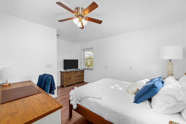 Building Photo - 2696 Appaloosa Trail