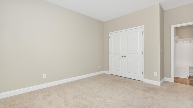Building Photo - 7159 Shooting Star Way