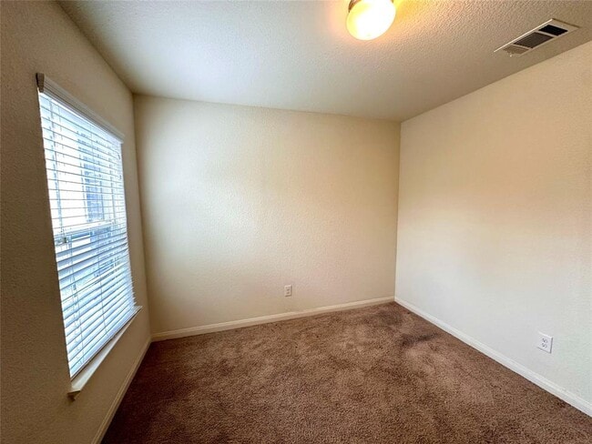 Building Photo - 1469 Breanna Ln