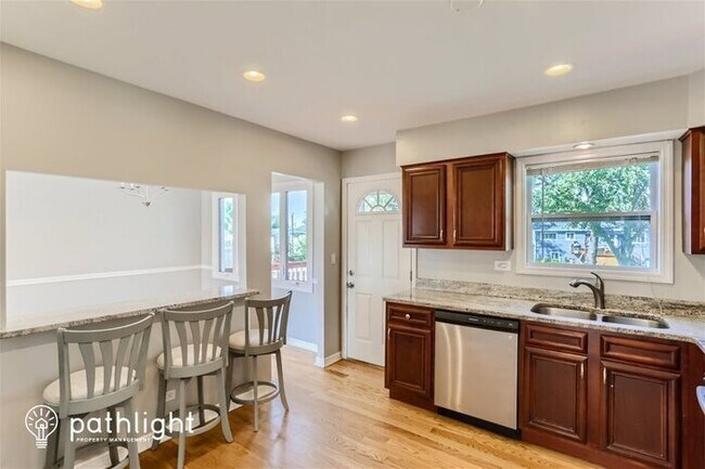 Building Photo - 2212 Apache Lane, Woodridge, IL, 60517