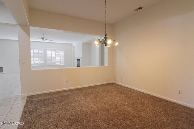 Building Photo - 1692 Broadstone Way