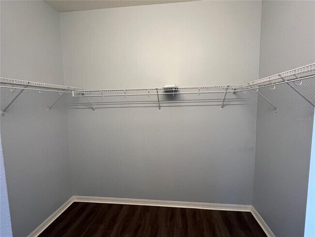 Building Photo - 3207 Banyan Hill Ln