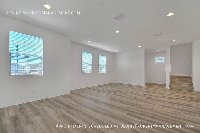 Building Photo - 7030 Aloe Ln