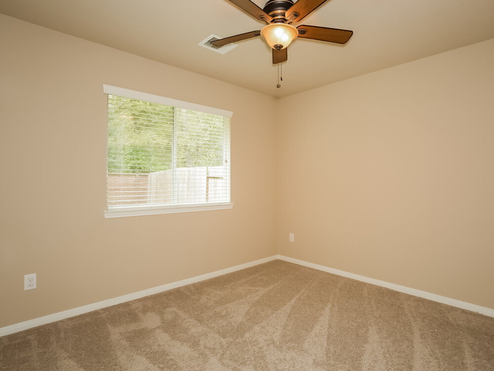 Building Photo - 1710 Leafhopper Ln