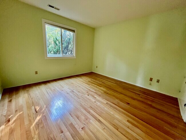 Building Photo - 42 Turtle Bay Dr