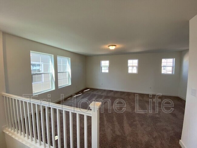 Building Photo - 6325 Stablecross Trl