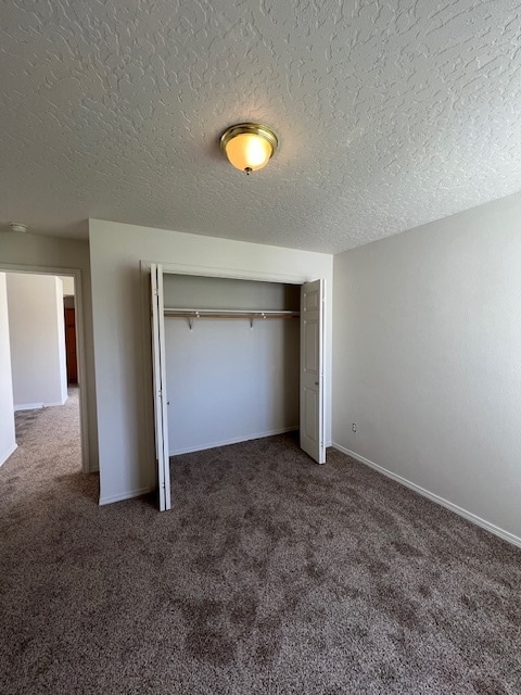 Building Photo - 3 bed 2 bath in Nampa