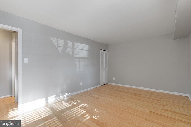 Building Photo - 4130 Winter Harbor Ct