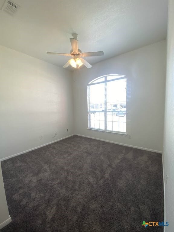 Building Photo - 4902 Slate Ct