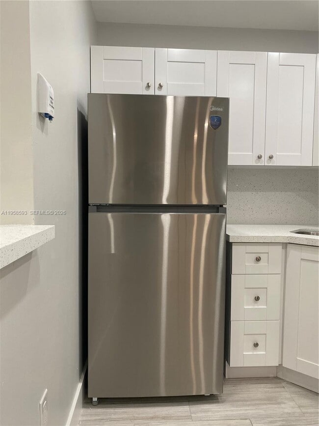 Building Photo - 7175 NW 179th St