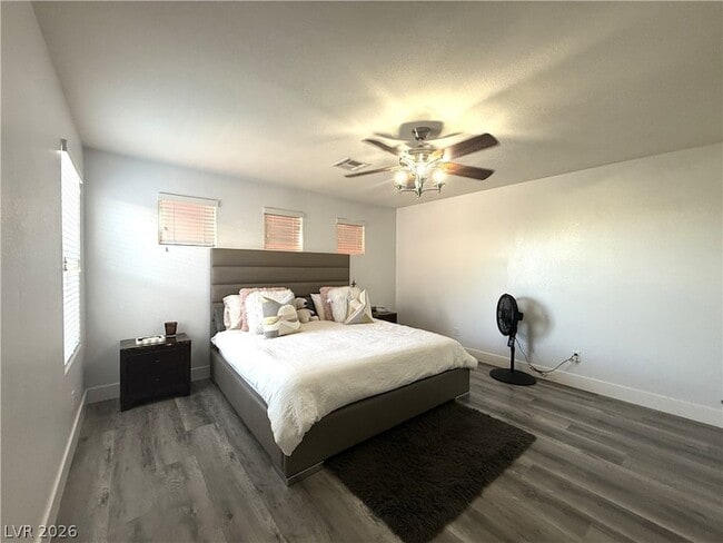 Building Photo - 9915 Pride Dance Ct