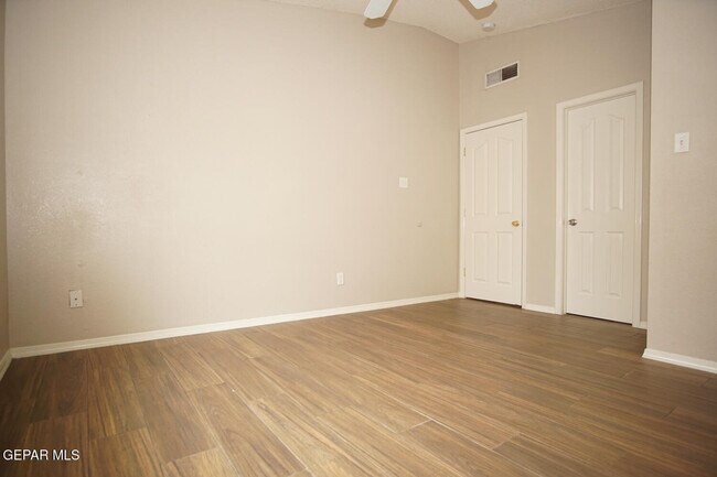 Building Photo - 3696 Prairie Rose St