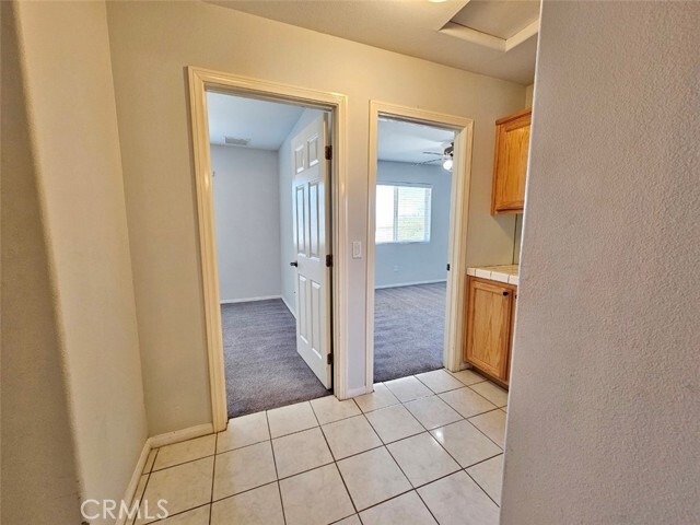 Building Photo - 74209 Cactus Dr