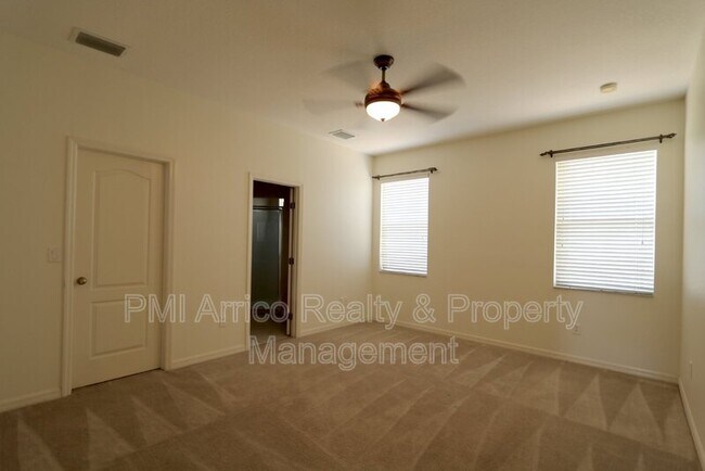Building Photo - 4027 Langdrum Dr