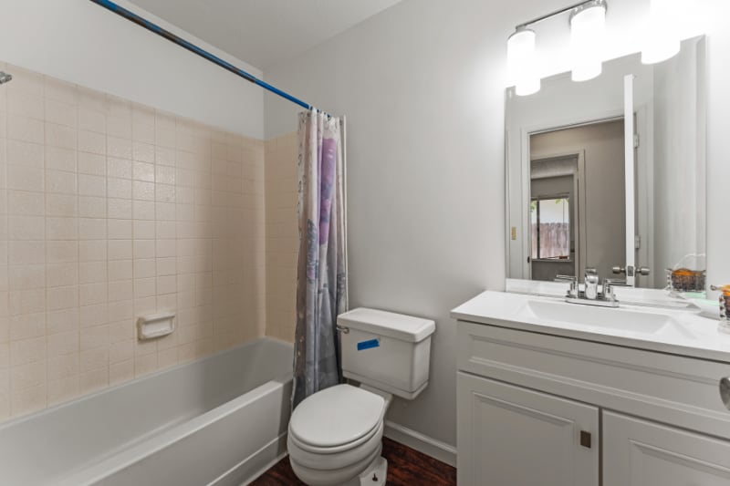 Building Photo - 1130 Rudger Way