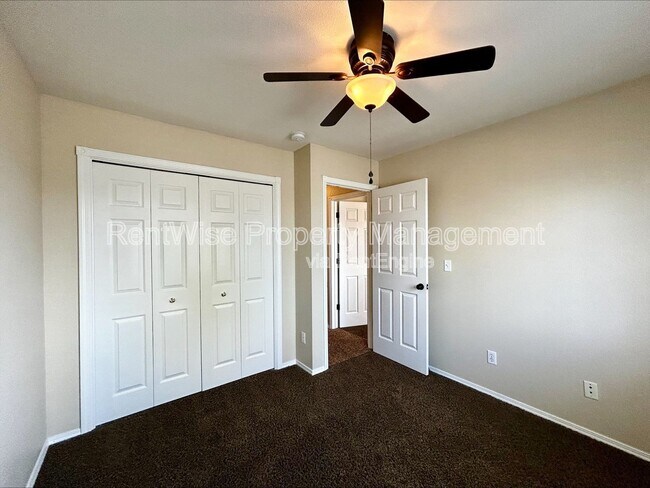 Building Photo - 1447 Kesler Dr W
