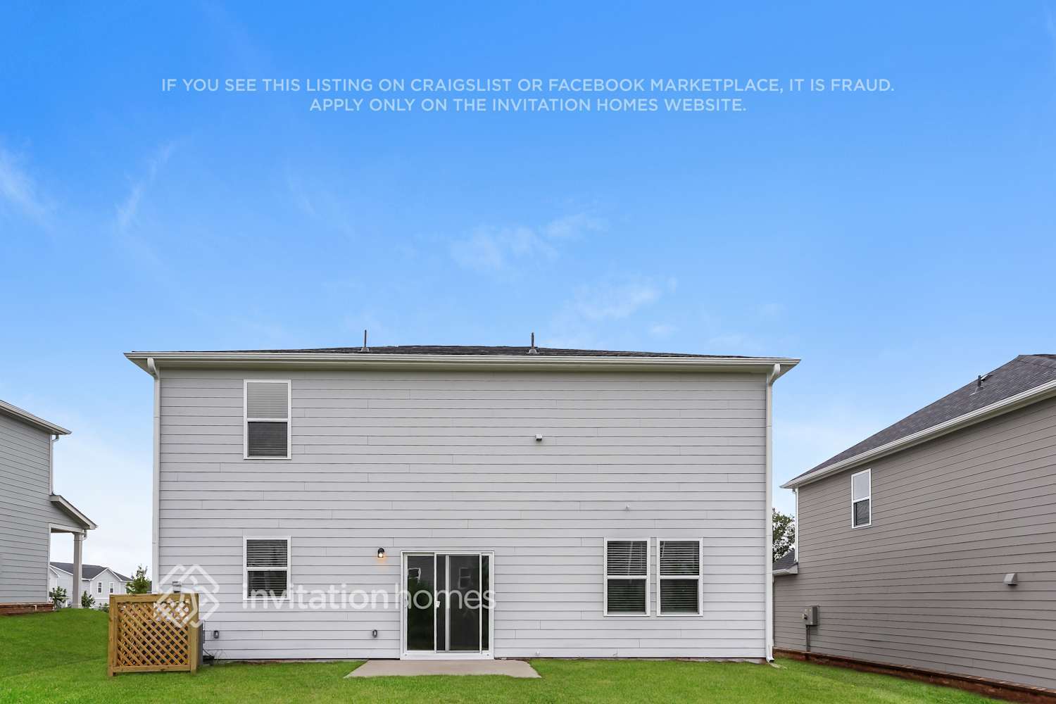 Building Photo - 929 Pebble Blvd