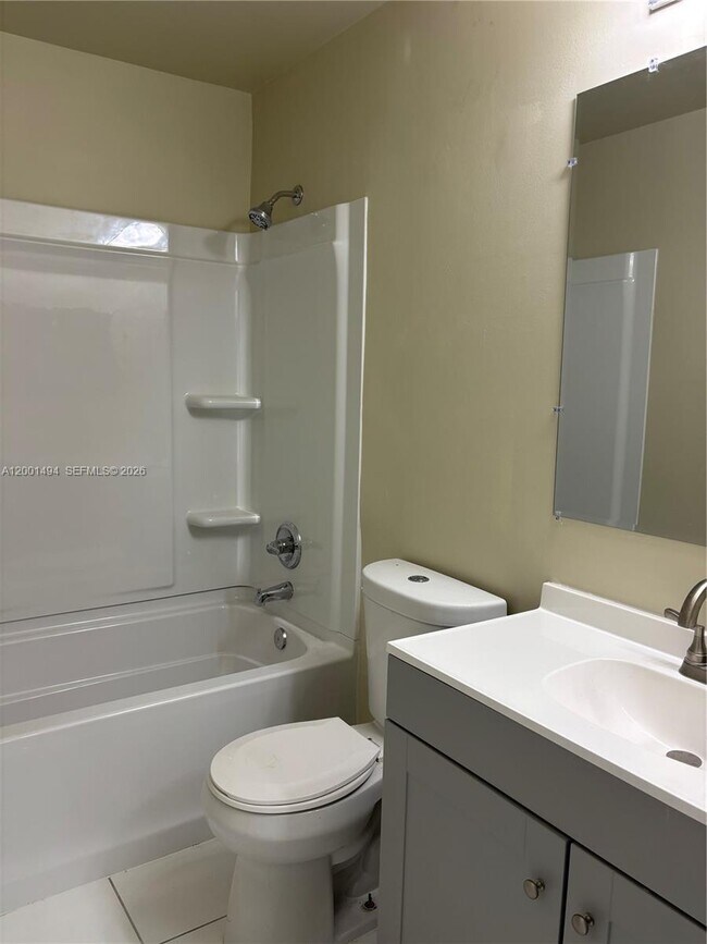 Building Photo - 5450 NW 94th Terrace
