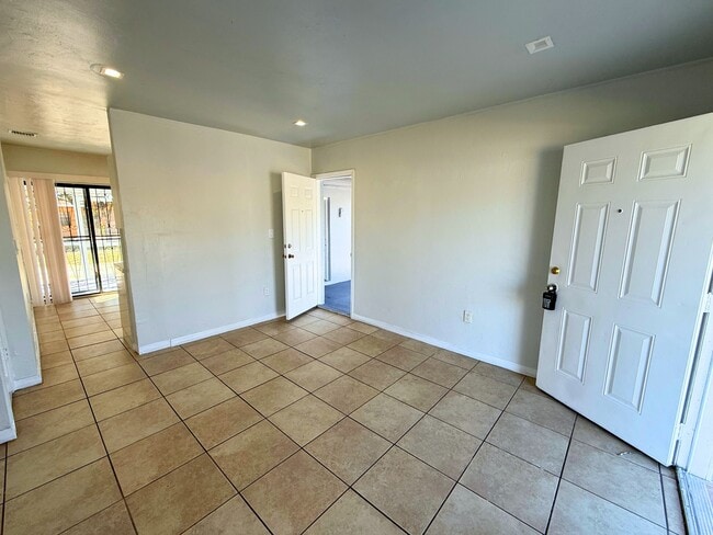 Building Photo - 3250 NW 179th St