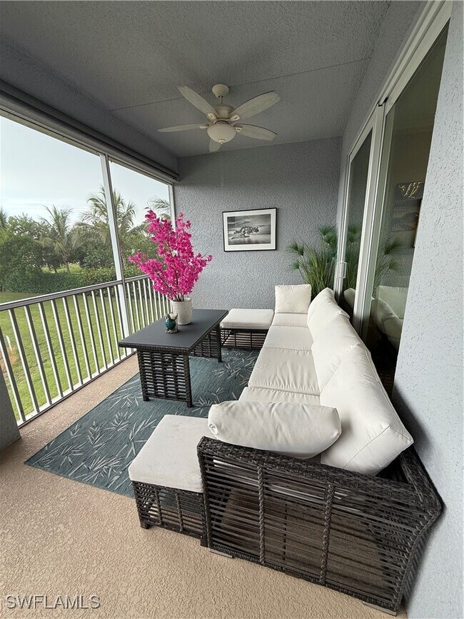 Building Photo - 2543 Seychelles Dr