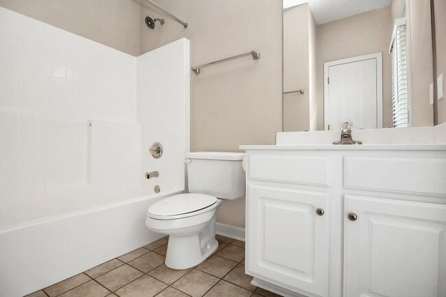 Building Photo - Townhome in The Plaza/NODA coming soon for Lease!