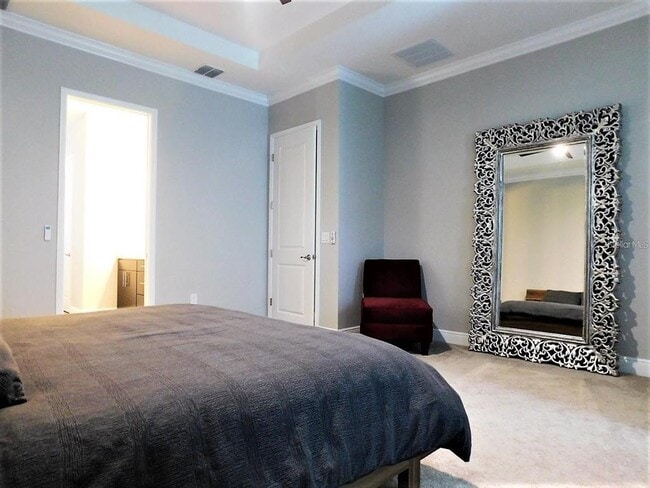 Building Photo - 15532 Sweet Orange Ave