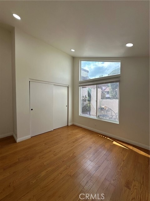 Building Photo - 3107 Carolwood Ln