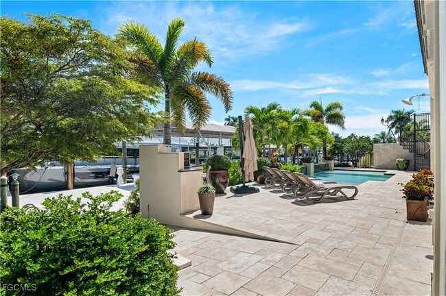 Building Photo - 18291 Deep Passage Ln