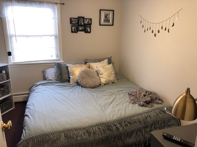 Building Photo - 40 Hobart Ln