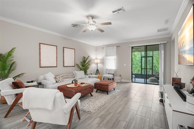 Building Photo - 9890 Red Bay Lp