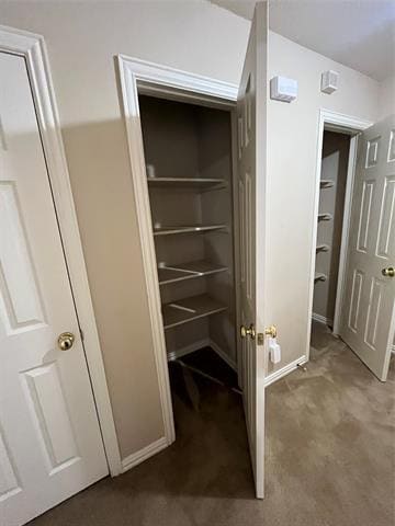 Building Photo - 5733 Blackmon Ct