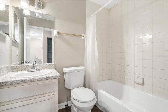 Building Photo - 5172 Sunridge Palms Dr