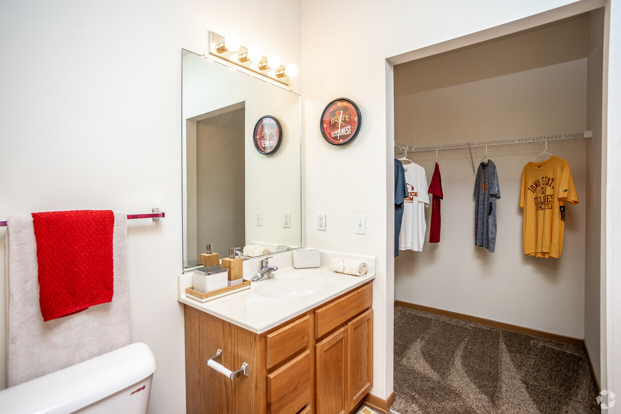 south duff ames ia apartment finder