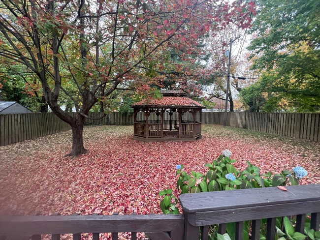 Building Photo - 4019 Winnepeg Way