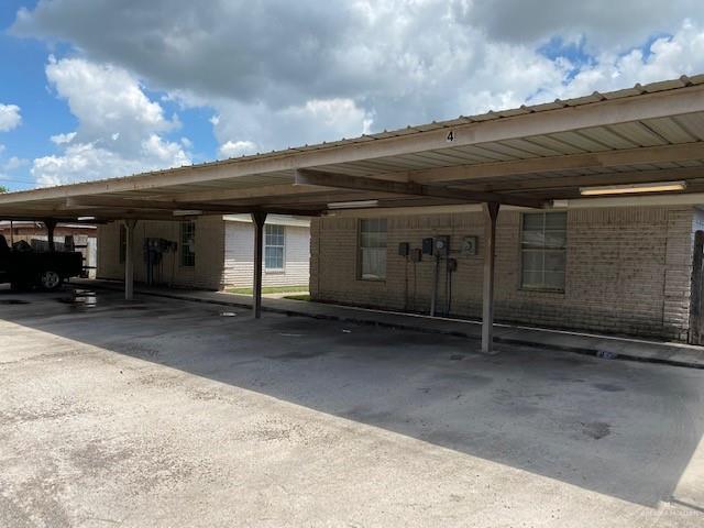 Building Photo - 2018 Agua Fina Ave