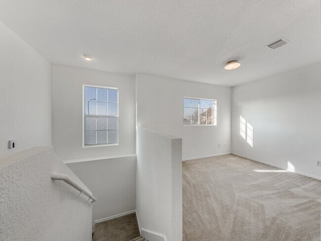 Building Photo - 7315 Booker Bay
