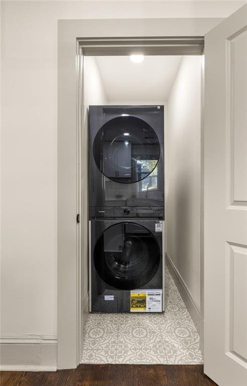 Building Photo - 3455 Rainey Ave