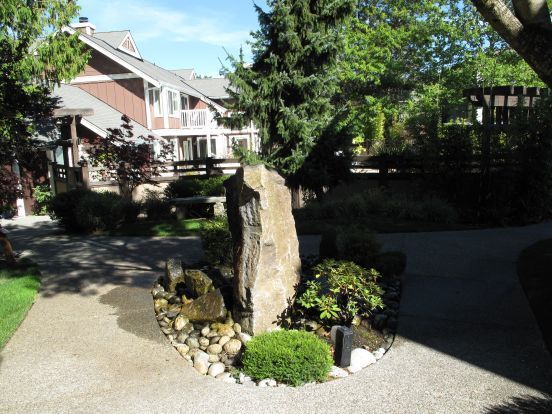 Building Photo - Contemporary, Clean Condo at Veridian Cove!! Available 7/10/2026!