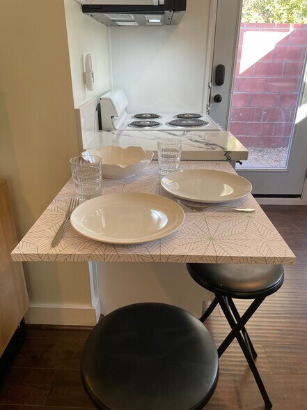 Building Photo - 17432 Covello St