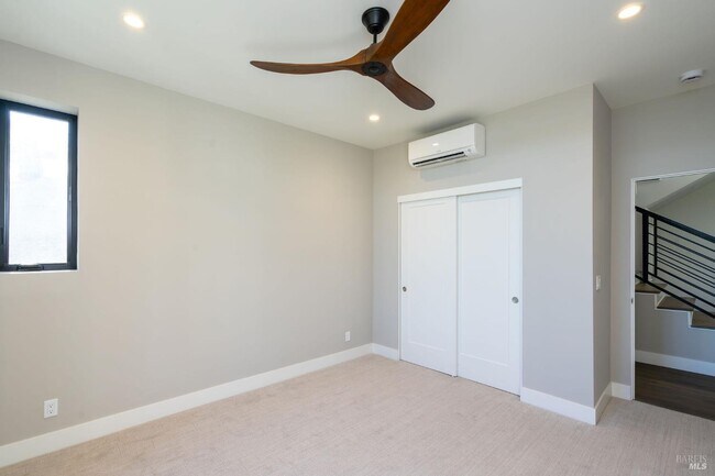 Building Photo - 3842 Horizon View Way