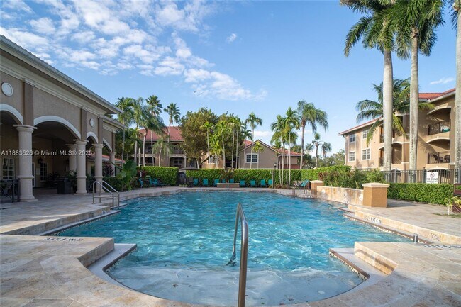 Building Photo - 11650 SW 2nd St