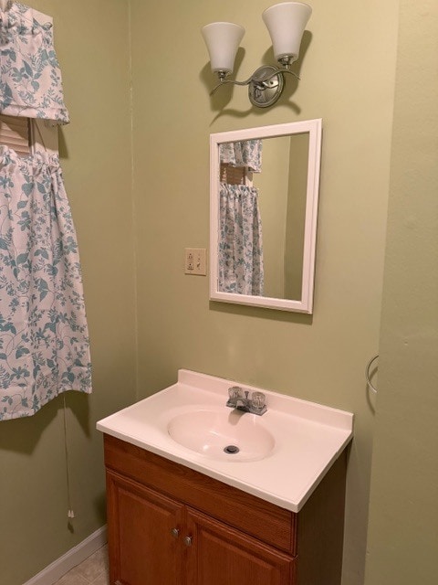 Building Photo - 2249 N Main St