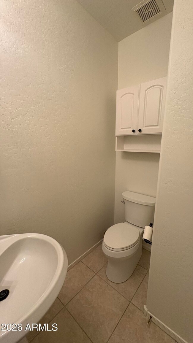 Building Photo - 22342 N 79th Dr