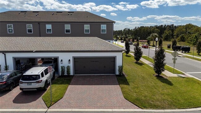 Building Photo - 16001 Grafton Wy